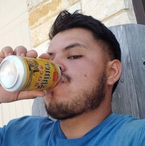 Meet your Posher, Osvaldo